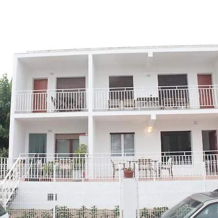 Sirenas Apartamento Cambrils